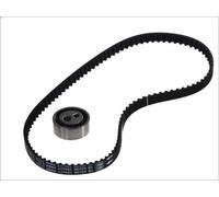 Set di cinghie dentate SKF VKMA 031 per CITROEN AX (ZA-_) 1 1986-1998