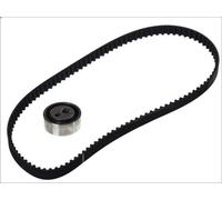 Set di cinghie dentate SKF VKMA 03110 per CITROEN ZX (N2) 1.4 1991-1997