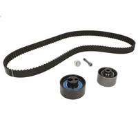 Set di cinghie dentate SKF VKMA 03130 per CITROEN SAXO (S0, S1) 1.6 1996-2003