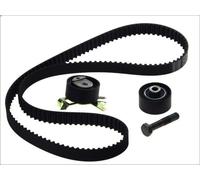 Set di cinghie dentate SKF VKMA 03235 per PEUGEOT 406 (8B) 2 1999-2000