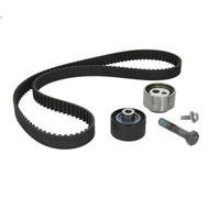 Set di cinghie dentate SKF VKMA 03247 per PEUGEOT 406 (8B) 2 1999-2004