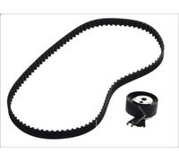 Set di cinghie dentate SKF VKMA 03254 per CITROEN C2 (JM_) 1.4 2006-2009