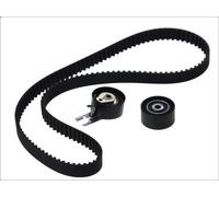 Set di cinghie dentate SKF VKMA 03259 MAZDA 3 (BK) 1.6 2004-2009