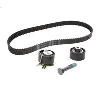 Set di cinghie dentate SKF VKMA 03305 CITROEN C6 (TD_) 2.2 2006-2012