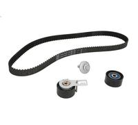 Set di cinghie dentate SKF VKMA 03316 per CITROEN DS5 1.6 2011-2015