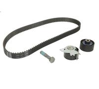 Set di cinghie dentate SKF VKMA 03317 CITROEN DS5 2 2013-2015