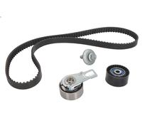 Set di cinghie dentate SKF VKMA 03318 per CITROEN DS5 1.6 2013-2015