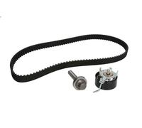 Set di cinghie dentate SKF VKMA 04215 FORD FOCUS III 1.5 2014-2017