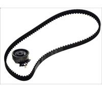 Set di cinghie di distribuzione SKF VKMA 05121