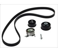 Set di cinghie dentate SKF VKMA 05156 per CHEVROLET VIVA 1.8 2003-2008