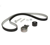 Set di cinghie dentate SKF VKMA 05193 per SAAB 9-5 (YS3G) 2 2010-2012