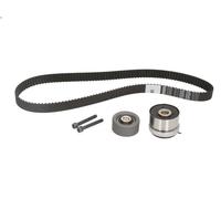 Set di cinghie dentate SKF VKMA 0526 per SAAB 9-5 (YS3G) 1.6 2010-2012