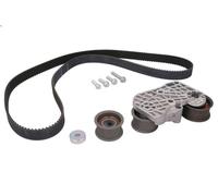 Set di cinghie dentate SKF VKMA 05501 per CADILLAC CTS 2.8 2005-2007