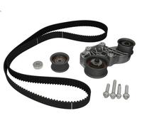 Set di cinghie dentate SKF VKMA 05502 per SAAB 9000 2 1992-1998