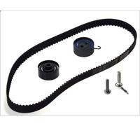 Set di cinghie dentate SKF VKMA 05700 per OPEL ASTRA H GTC (A04) 1.7 2005-2010