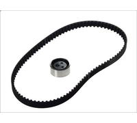 Set di cinghie dentate SKF VKMA 06000 RENAULT 19 I (B/C53_) 1.4 1988-1992