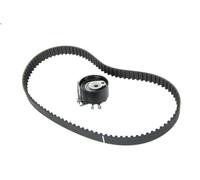 Set di cinghie di distribuzione SKF VKMA 06002