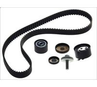 Set di cinghie dentate SKF VKMA 06020 per DACIA DUSTER (HS_) 1.6 2015-2018