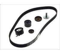 Set di cinghie dentate SKF VKMA 06021 per RENAULT WIND (E4M_) 1.6 2010-2013