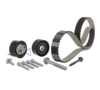 Set di cinghie dentate SKF VKMA 0605 per VOLVO XC40 (536) 2 2017-2021