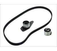 Set di cinghie dentate SKF VKMA 06101 per VOLVO 440 (445) 1.6 1988-1996