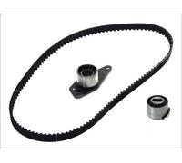 Set di cinghie dentate SKF VKMA 06103 per VOLVO 440 (445) 2 1992-1995