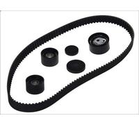 Set di cinghie dentate SKF VKMA 06108 per RENAULT ESPACE III (JE0_) 2 1998-2002