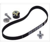Set di cinghie dentate SKF VKMA 06134 per DACIA LOGAN (LS_) 1.5 2006-2012