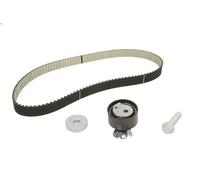 Set di cinghie dentate SKF VKMA 06136