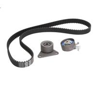 Set di cinghie dentate SKF VKMA 06604 per VOLVO S70 (874) 2 1997-2000