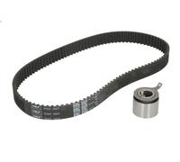 Set di cinghie dentate SKF VKMA 90008 per FSO MATIZ 1 2000-2005