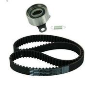 Set di cinghie di distribuzione SKF VKMA 91005