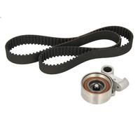 Set di cinghie dentate SKF VKMA 91017 LEXUS GS (_S16_) 3 1997-2