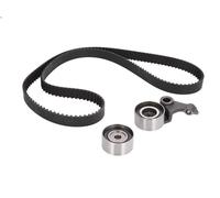 Set di cinghie dentate SKF VKMA 91303 per TOYOTA AVENSIS (_T22_) 2 1999-2003