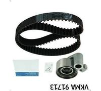 Set di cinghie dentate SKF VKMA 91713 per 4 RUNNER II (_N13_) 3 1993-1996