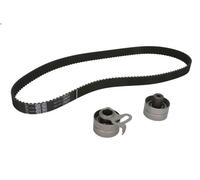 Set di cinghie dentate SKF VKMA 92500 per NISSAN LAUREL (JC32) 2.8 1985-1989