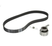 Set di cinghie dentate SKF VKMA 93005 HONDA CAPA (GA) 1.5 1998-2002