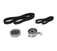 Set di cinghie dentate SKF VKMA 93011 per ROVER 600 I (RH) 2.3 1993-1999