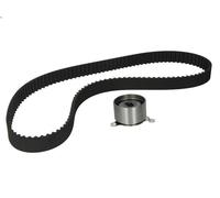 Set di cinghie dentate SKF VKMA 93210 per HONDA CR-V I (RD) 2 1995-2001