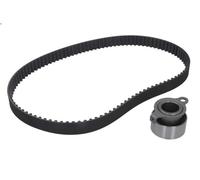 Set di cinghie dentate SKF VKMA 935 per HONDA CRX II (ED, EE) 1.4 1990-1991