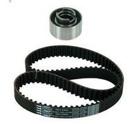 Set di cinghie dentate SKF VKMA 94102 per KIA PRIDE (DA) 1.3 1990-2001
