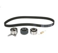 Set di cinghie dentate SKF VKMA 94609 per MAZDA 323 S V (BA) 1.5 1994-1998