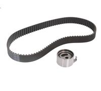 Set di cinghie dentate SKF VKMA 94616 per MAZDA B-SERIE (UF) 2.5 1996-1999