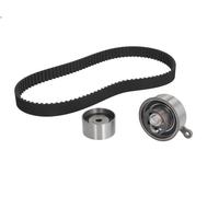 Set di cinghie dentate SKF VKMA 94626 per FORD RANGER (ET) 3 2006-2012