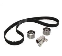 Set di cinghie dentate SKF VKMA 94920 per MAZDA 5 (CR) 2 2005-2010