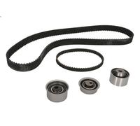 Set di cinghie dentate SKF VKMA 95005 per HYUNDAI SANTAMO 2 1999-2002