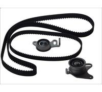 Set di cinghie dentate SKF VKMA 95014 per HYUNDAI GALLOPER I 2.5 1991-1998