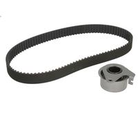 Set di cinghie dentate SKF VKMA 95621 per COLT V (CJ_, CP_) 1.3 1996-2