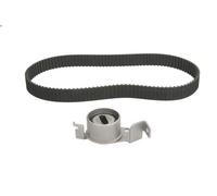 Set di cinghie dentate SKF VKMA 95626 per MITSUBISHI CARISMA (DA_) 1.8 1997-2006