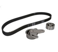 Set di cinghie dentate SKF VKMA 95632 per KIA RIO II (JB) 1.4 2005-2011